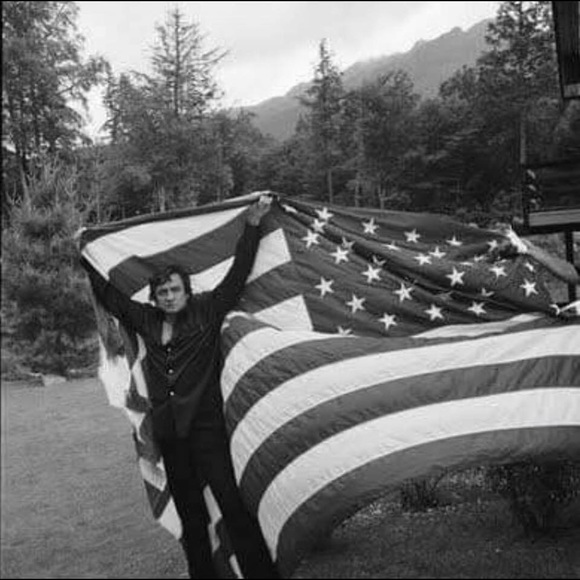 Posh Ambassador, Angel - Picture 8 of 8